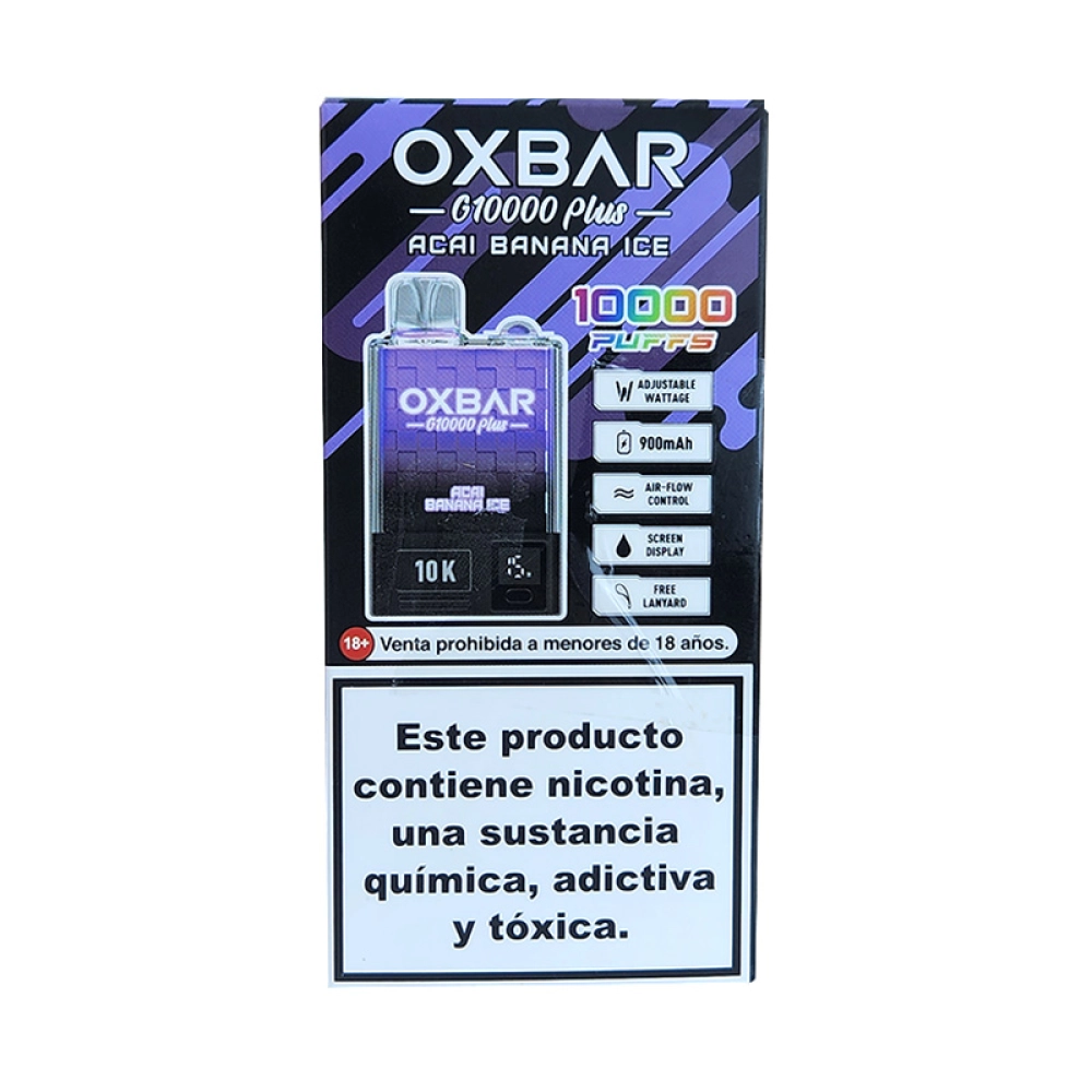 Todos os produtos - Global Paraguay